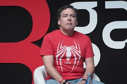 Shawn Layden’a Göre Konsol Yarışı Artık Son Noktada