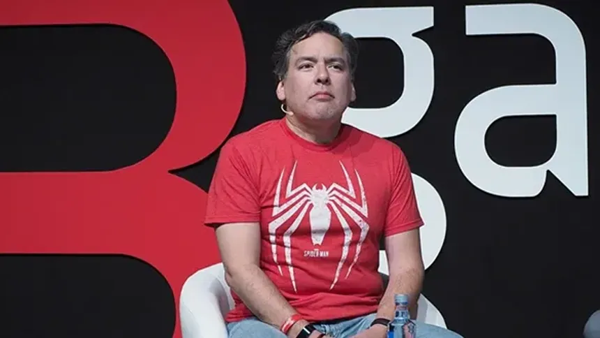 Shawn Layden’a Göre Konsol Yarışı Artık Son Noktada