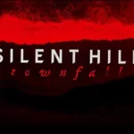 Annapurna’nın Krizine Rağmen Silent Hill: Townfall Yoluna Devam Ediyor