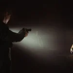 Silent Hill 2 Remake 50 GB’lık Korku Deneyimi