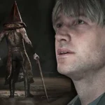 Orijinal Silent Hill 2 Yönetmeni, Remake Hakkında Konuştu