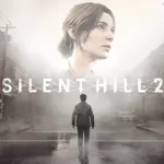 Silent Hill 2 Remake: Patch 1.04 ile Performans Artışı ve DLSS İyileştirmeleri!