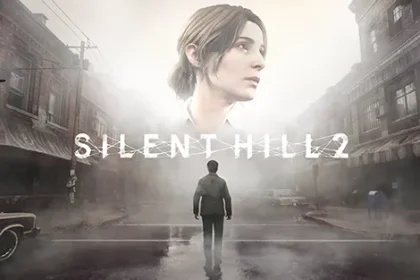 Silent Hill 2 Remake: Patch 1.04 ile Performans Artışı ve DLSS İyileştirmeleri!