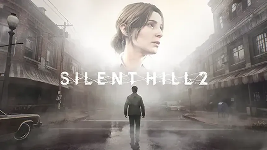 Silent Hill 2 Remake: Patch 1.04 ile Performans Artışı ve DLSS İyileştirmeleri!