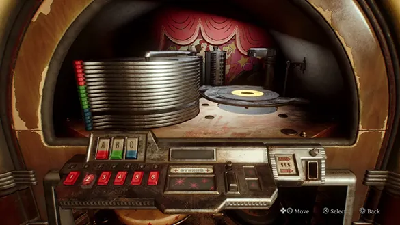 Silent Hill 2 Remake İnceleme Silent Hill 2 Remake İnceleme