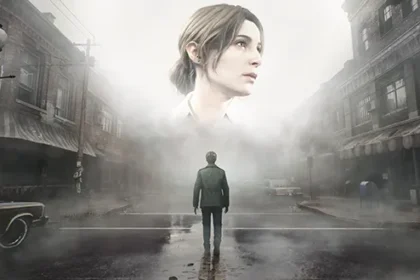 Silent Hill 2 Remake İnceleme