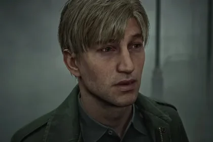 Silent Hill 2 Remake’in Sürpriz Sonu İnternete Sızdı