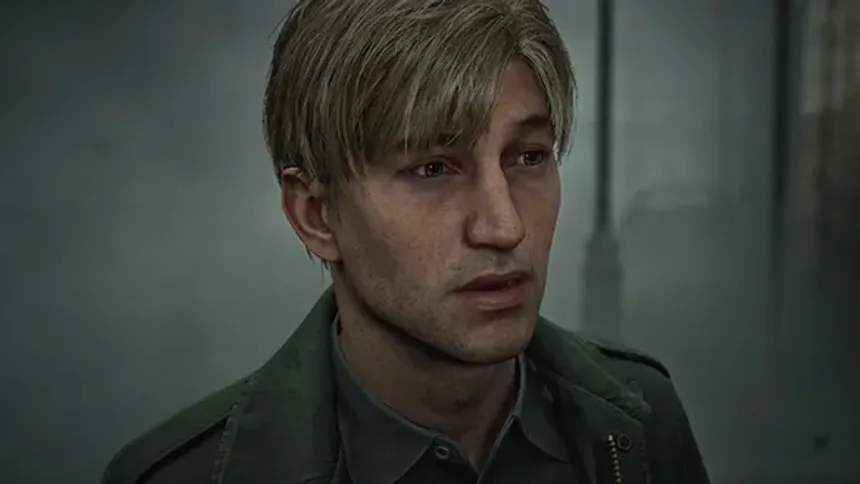 Silent Hill 2 Remake’in Sürpriz Sonu İnternete Sızdı
