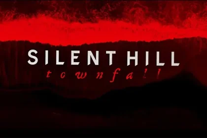 Annapurna’nın Krizine Rağmen Silent Hill: Townfall Yoluna Devam Ediyor