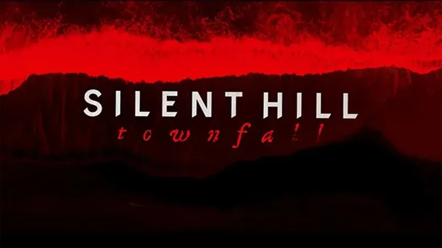 Annapurna’nın Krizine Rağmen Silent Hill: Townfall Yoluna Devam Ediyor