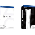 Sony, Yenilenmiş PlayStation 5 Konsollarını Satışa Sundu