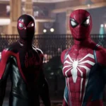 Marvel’s Spider-Man 2'nin PC Sürümü Ne Zaman Geliyor? İşte Tarih ve Detaylar!