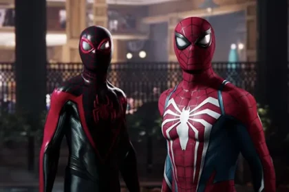 Marvel’s Spider-Man 2'nin PC Sürümü Ne Zaman Geliyor? İşte Tarih ve Detaylar!