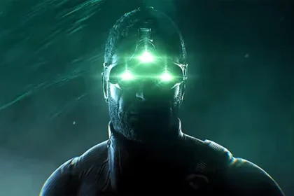 Splinter Cell Remake: Gelişmeler Yolda, 2026'da Bizlerle!