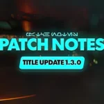 Star Wars Outlaws 1.3 Güncellemesi: Düşman AI ve Gizlilikte Büyük İyileştirmeler