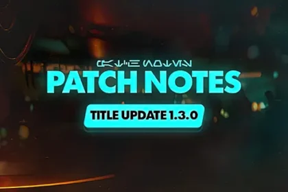 Star Wars Outlaws 1.3 Güncellemesi: Düşman AI ve Gizlilikte Büyük İyileştirmeler