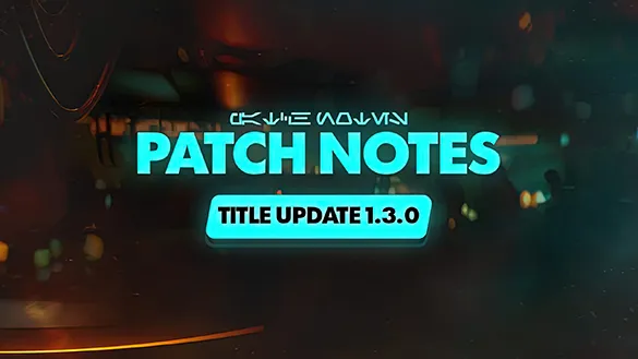 Star Wars Outlaws 1.3 Güncellemesi: Düşman AI ve Gizlilikte Büyük İyileştirmeler Star Wars Outlaws 1.3 Güncellemesi: Düşman AI ve Gizlilikte Büyük İyileştirmeler