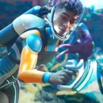 Subnautica 2’de Neler Var? Xbox Game Pass’te İlk Günden Yerini Alıyor