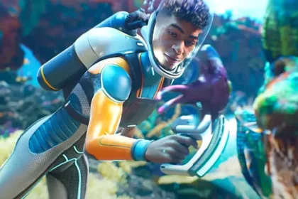 Subnautica 2’de Neler Var? Xbox Game Pass’te İlk Günden Yerini Alıyor