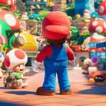 Super Mario Bros. Movie 2’de Sürpriz Karakterler ve Genişleyen Evren
