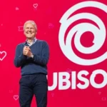 Tencent ve Guillemot Ailesi Ubisoft’u Özel Şirkete Dönüştürmeyi Planlıyor