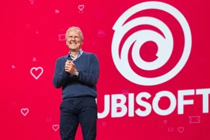 Tencent ve Guillemot Ailesi Ubisoft’u Özel Şirkete Dönüştürmeyi Planlıyor