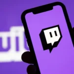 Twitch Partnerlik Şartları Güncellendi Küçük Yayıncılar İçin Yeni Fırsatlar