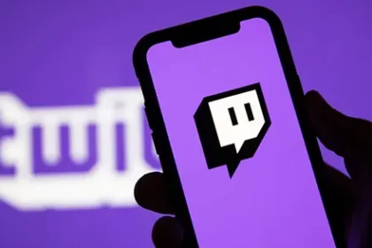 Twitch Partnerlik Şartları Güncellendi Küçük Yayıncılar İçin Yeni Fırsatlar