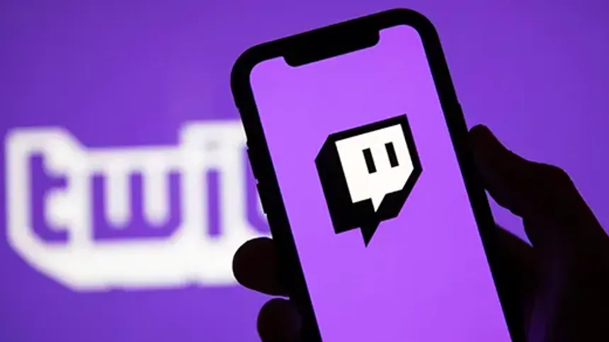 Twitch Partnerlik Şartları Güncellendi Küçük Yayıncılar İçin Yeni Fırsatlar