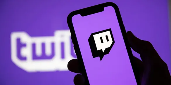 Twitch Partnerlik Şartları Güncellendi Küçük Yayıncılar İçin Yeni Fırsatlar Twitch Partnerlik Şartları Güncellendi Küçük Yayıncılar İçin Yeni Fırsatlar