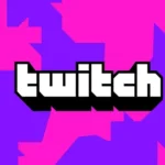 Twitch'e İki Yeni Kategori Eklendi