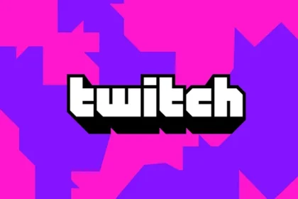Twitch'e İki Yeni Kategori Eklendi