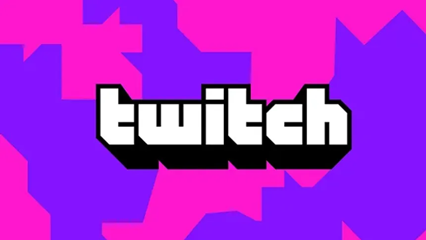 Twitch'e İki Yeni Kategori Eklendi