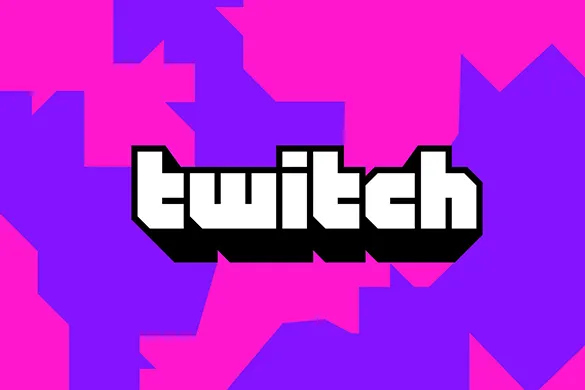 Twitch'e İki Yeni Kategori Eklendi Twitch'e İki Yeni Kategori Eklendi