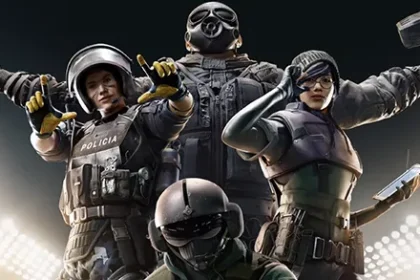 Ubisoft’ta Şok Ayrılık: Cameron Lee Görevinden Ayrıldı