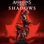 Ubisoft’un Assassin’s Creed Shadows İçin Tarihsel Doğruluk Çabaları