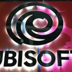 Ubisoft’un Meta ile Veri Paylaşımı İddiaları Hukuki Süreç Başladı