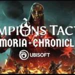 Ubisoft’tan Web3 Tabanlı Strateji Oyununu Sessizce Yayınlandı