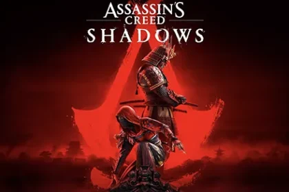 Ubisoft’un Assassin’s Creed Shadows İçin Tarihsel Doğruluk Çabaları