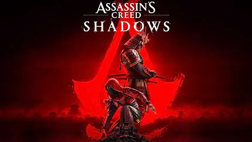 Ubisoft’un Assassin’s Creed Shadows İçin Tarihsel Doğruluk Çabaları