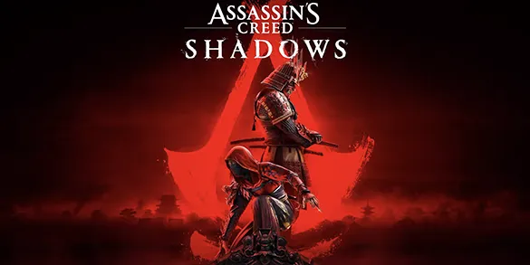 Ubisoft’un Assassin’s Creed Shadows İçin Tarihsel Doğruluk Çabaları Ubisoft’un Assassin’s Creed Shadows İçin Tarihsel Doğruluk Çabaları