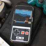 Video Oyunları Emülatörleri: Yasal mı, Değil mi?