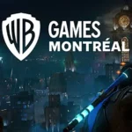 Gotham Knights’ın Ardından WB Montreal’den Yeni Bir DC Oyunu Geliyor