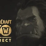 Efsanevi Warcraft 30. Yılını Kutluyor: Canlı Yayın Tarihi Açıklandı! Efsanevi Warcraft 30. Yılını Kutluyor: Canlı Yayın Tarihi Açıklandı!