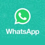 Meta AI, WhatsApp Mesajlarını Hatırlatan Yeni Özelliğiyle Gündemde