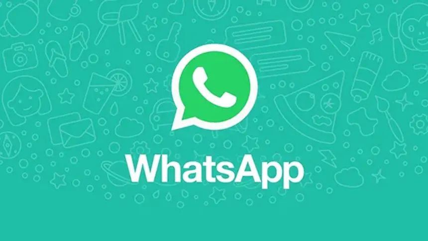 Meta AI, WhatsApp Mesajlarını Hatırlatan Yeni Özelliğiyle Gündemde