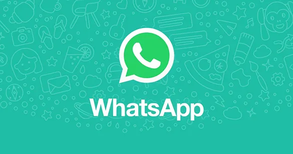Meta AI, WhatsApp Mesajlarını Hatırlatan Yeni Özelliğiyle Gündemde