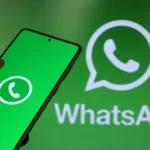 WhatsApp, Meta AI ile Geçmiş Sohbetleri Hatırlayacak
