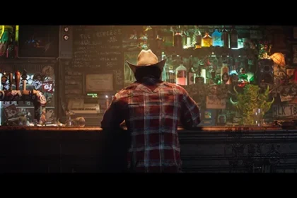 Marvel’s Wolverine Oyunu 2025'te mi Çıkacak? Beklenen Güncelleme Yolda!