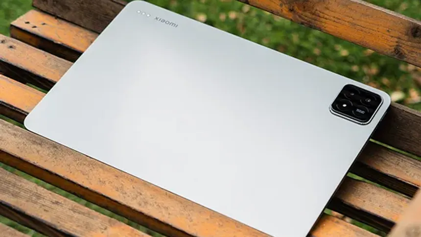 Xiaomi'nin Yeni Tabletlerinin Özellikleri Sızdırıldı